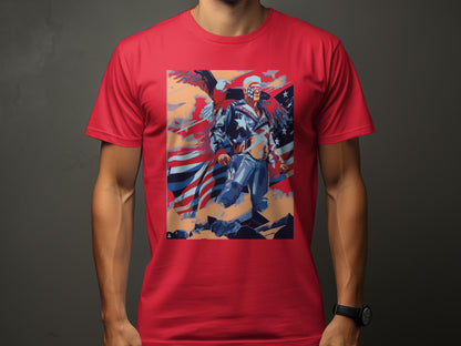 425a3cae-a6f5-43fc-bf40-7a3a027d3b47