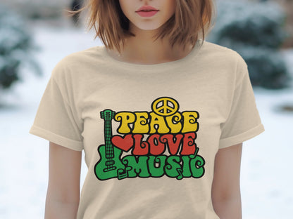 42846242-369d-4000-a02a-00b8043a539a