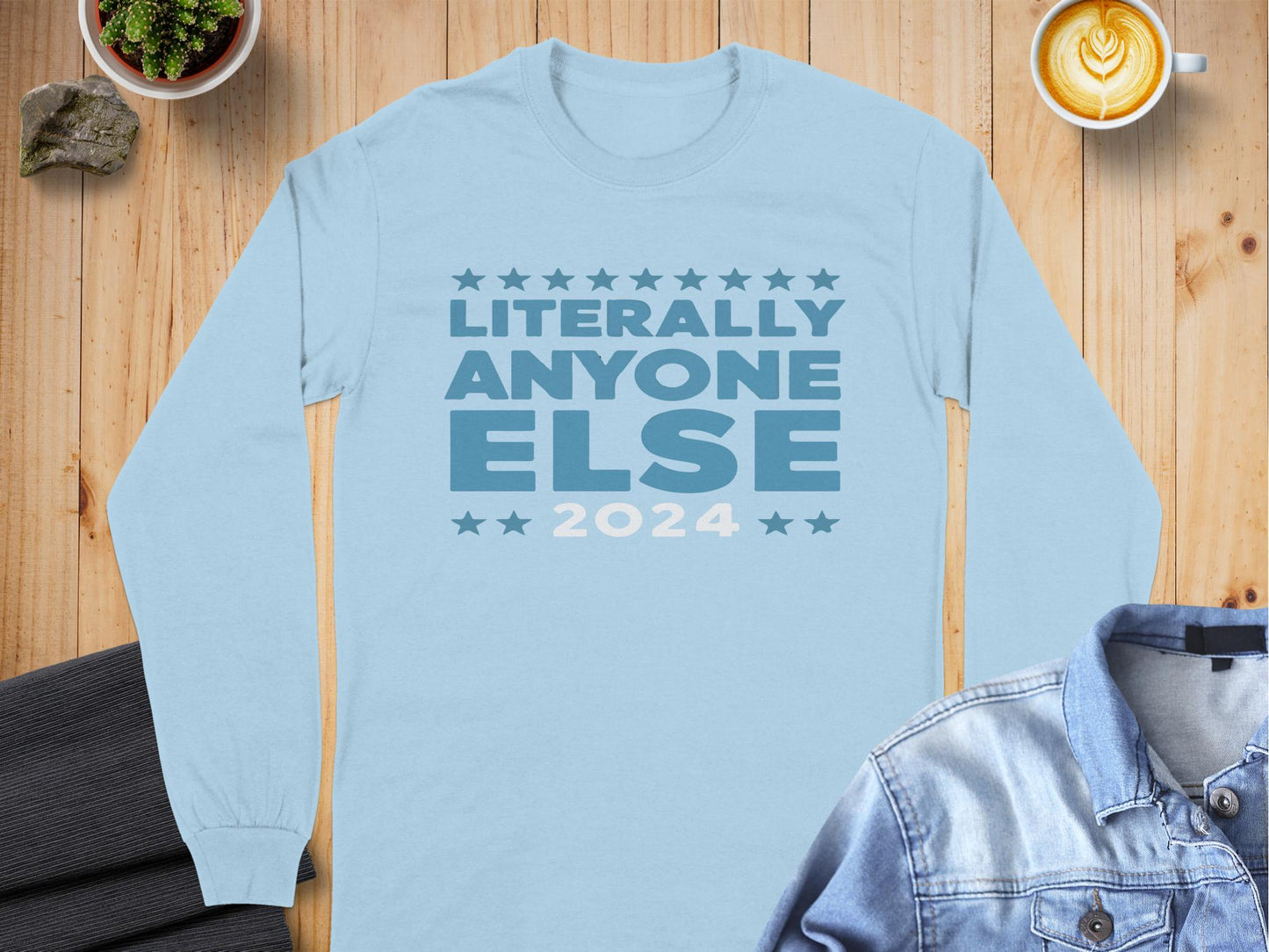 42f9f731-5e2d-469d-9b03-ffd87d0b8db7