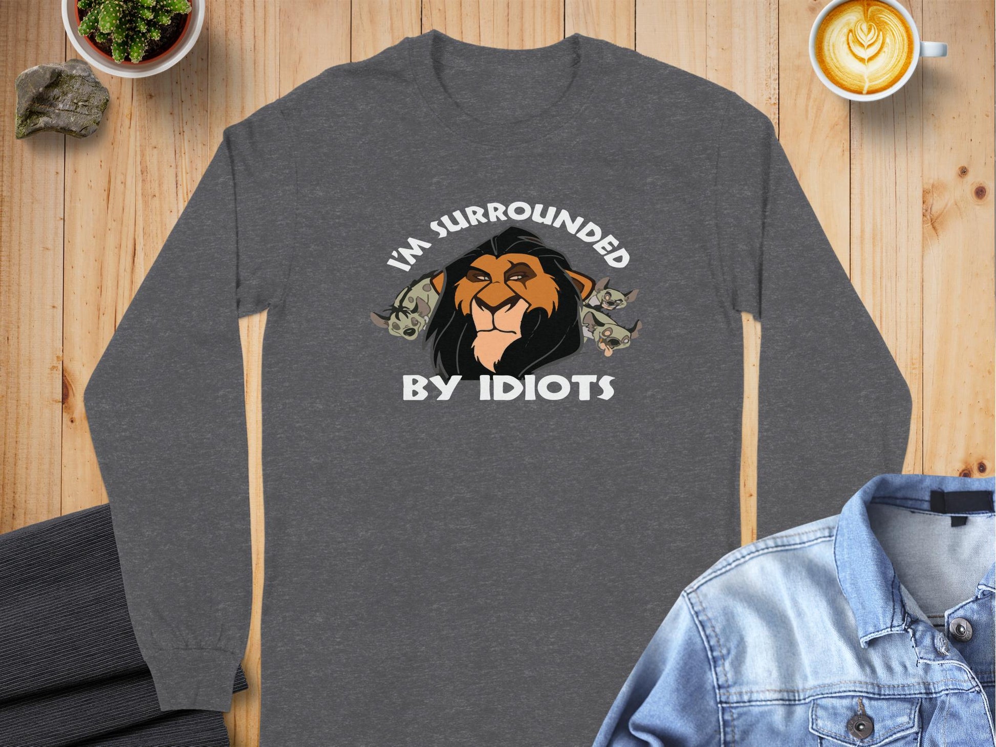 43161356-6936-40d5-838d-00f9dbdb176a