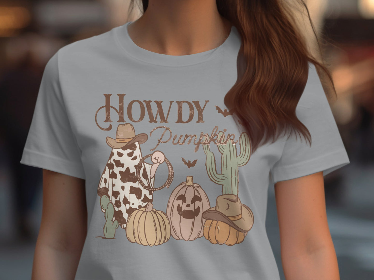 4377aa6d-2607-49c5-8d93-09745a1bf595