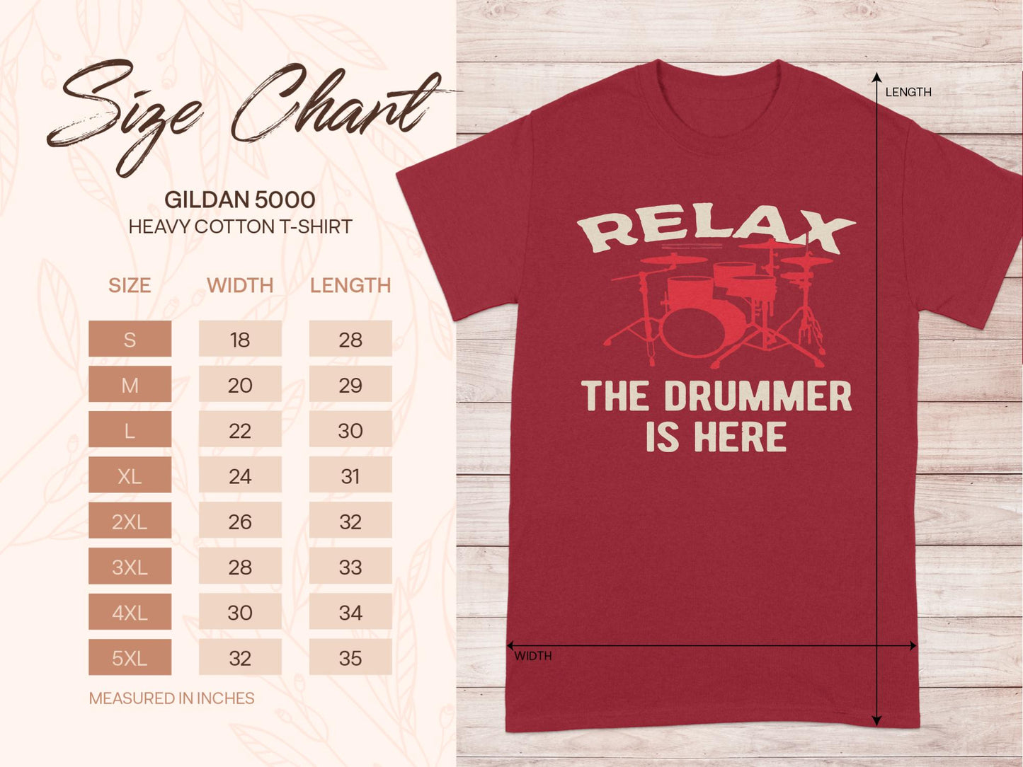 437d8147-5938-444f-9753-fddcd2c456b2