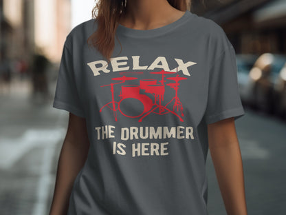 43f89a15-2264-4cb8-a76e-62e8bbae63bd