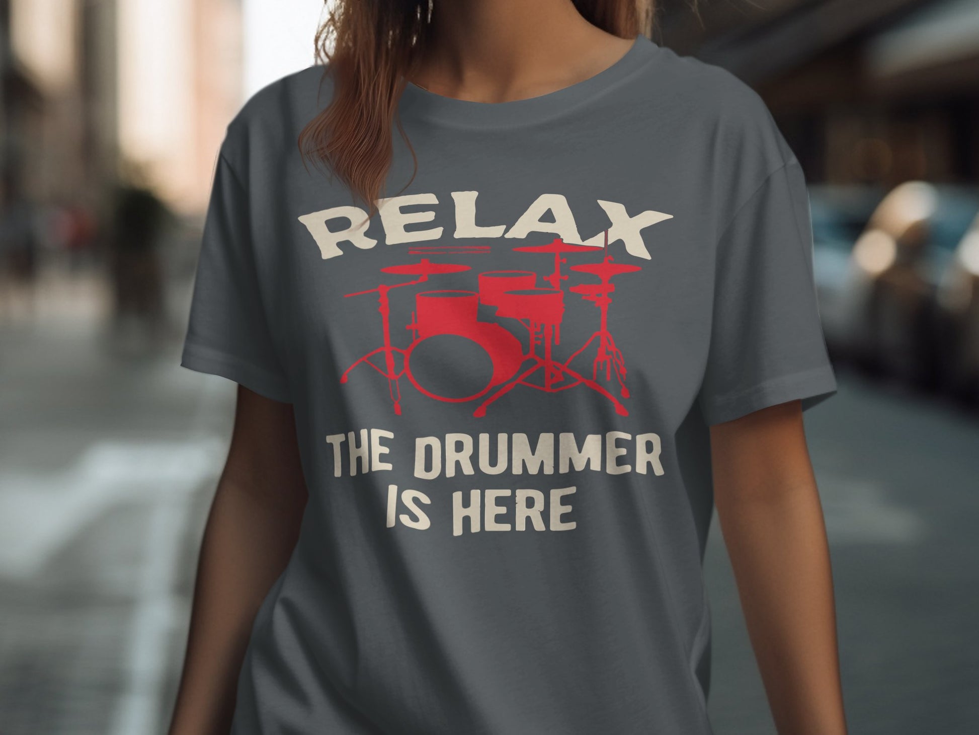 43f89a15-2264-4cb8-a76e-62e8bbae63bd