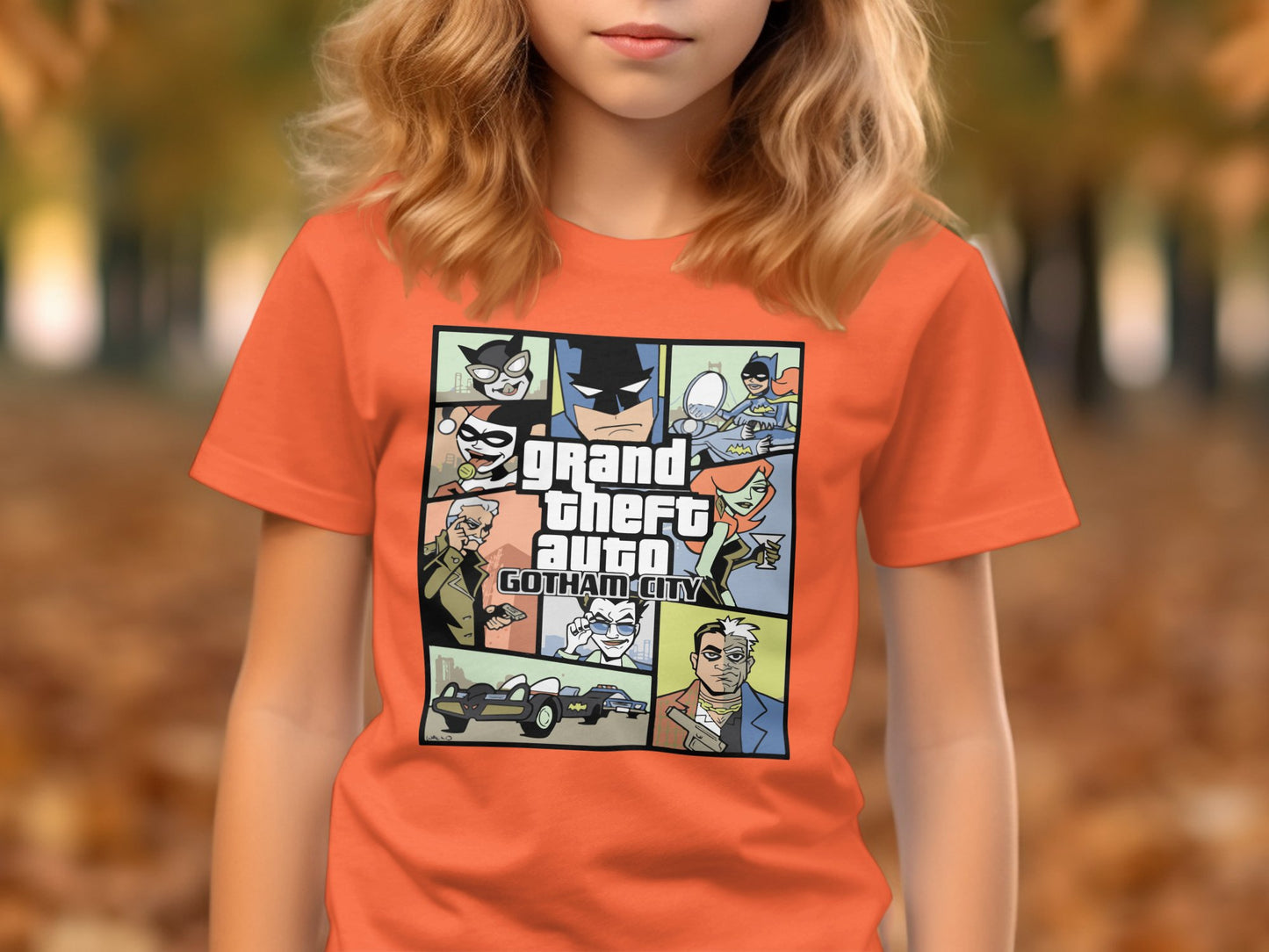 4417d873-7ab6-4e54-a854-374b224e8269