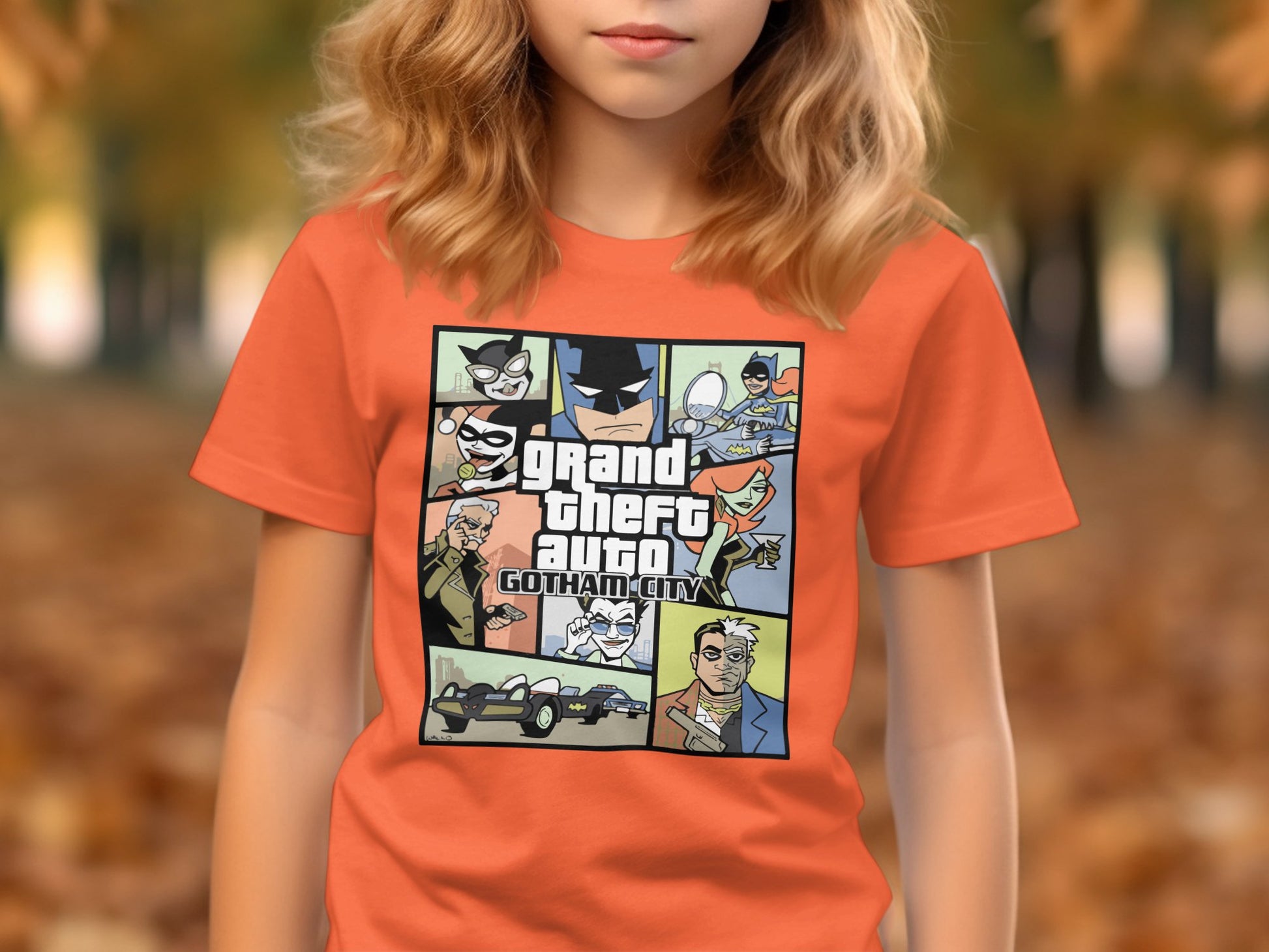 4417d873-7ab6-4e54-a854-374b224e8269