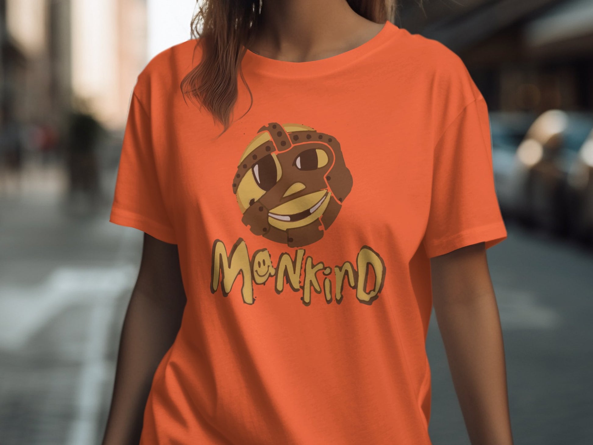 44256781-5c73-43f1-8189-cb25d6eb2c21