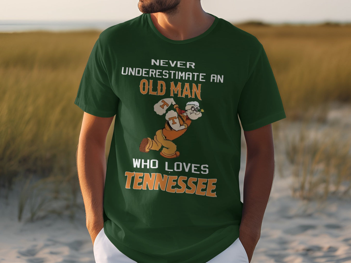 442dbffb-bf7a-487c-9081-0259c91f6145