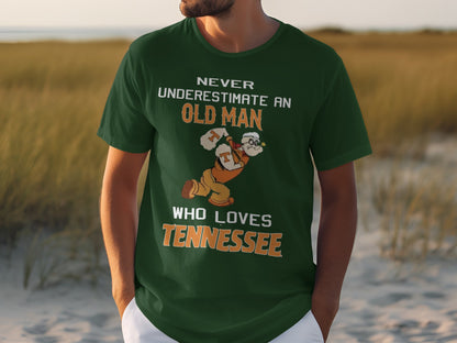 442dbffb-bf7a-487c-9081-0259c91f6145