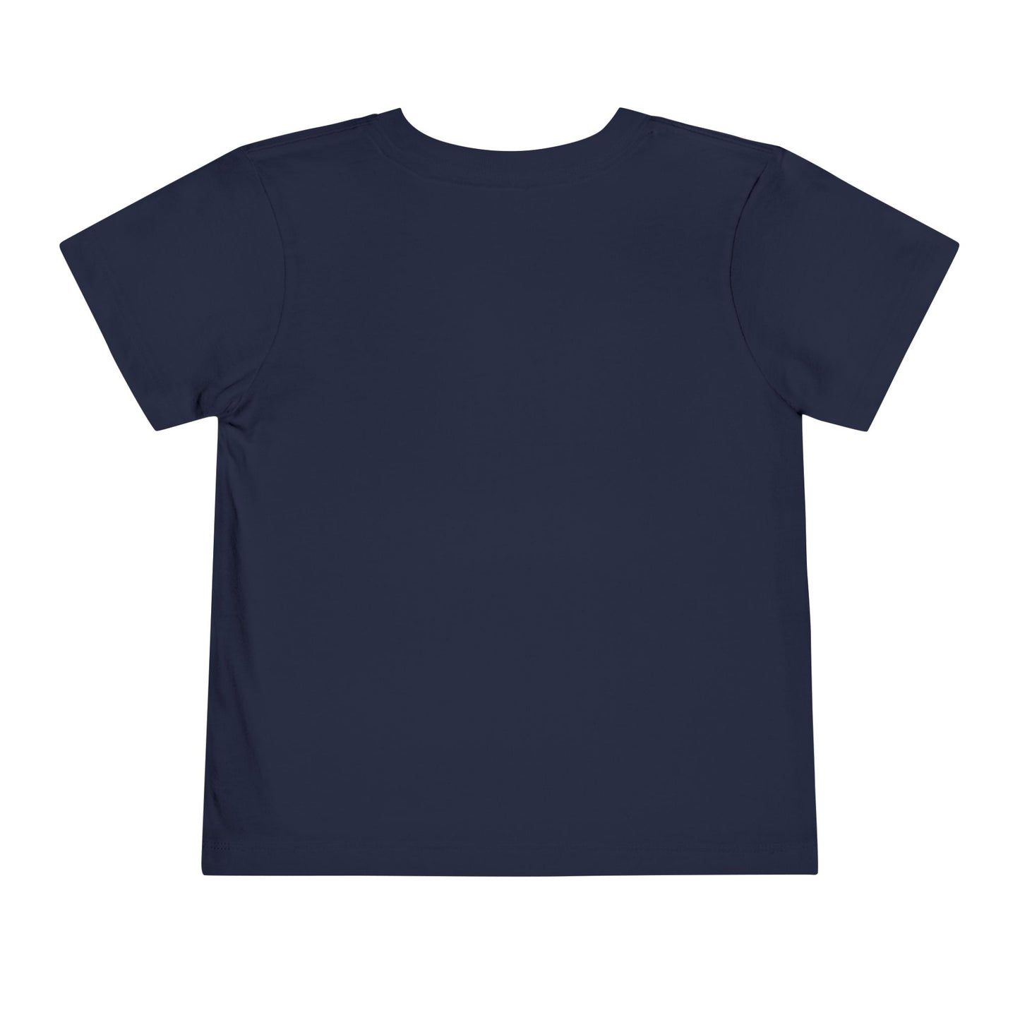 Halloween Toddler Tee, Cute Halloween Shirt for Kids, Halloween Outfit, Toddler Costume Shirt, Toddler Short Sleeve Tee