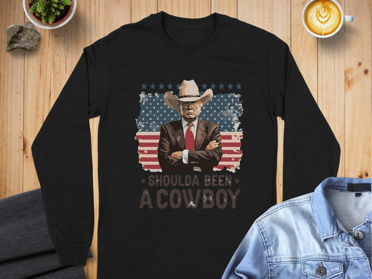 449a1c5f-51f2-4246-958c-04df49f5af2d