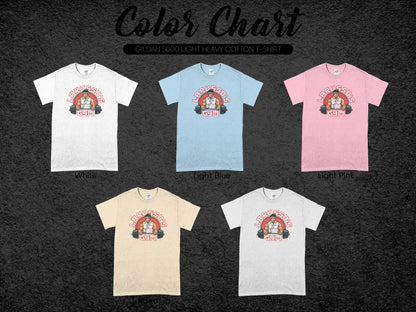 449f743e-bdb4-4ee2-b288-9d8042828750