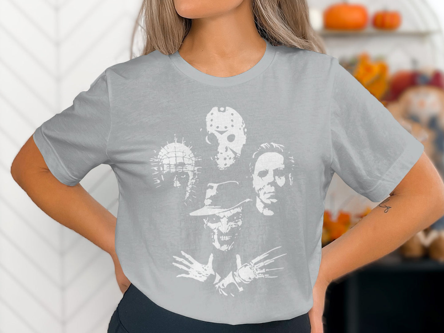 45200bca-3870-465a-9e6f-8ae78a7ce51f