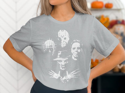 45200bca-3870-465a-9e6f-8ae78a7ce51f