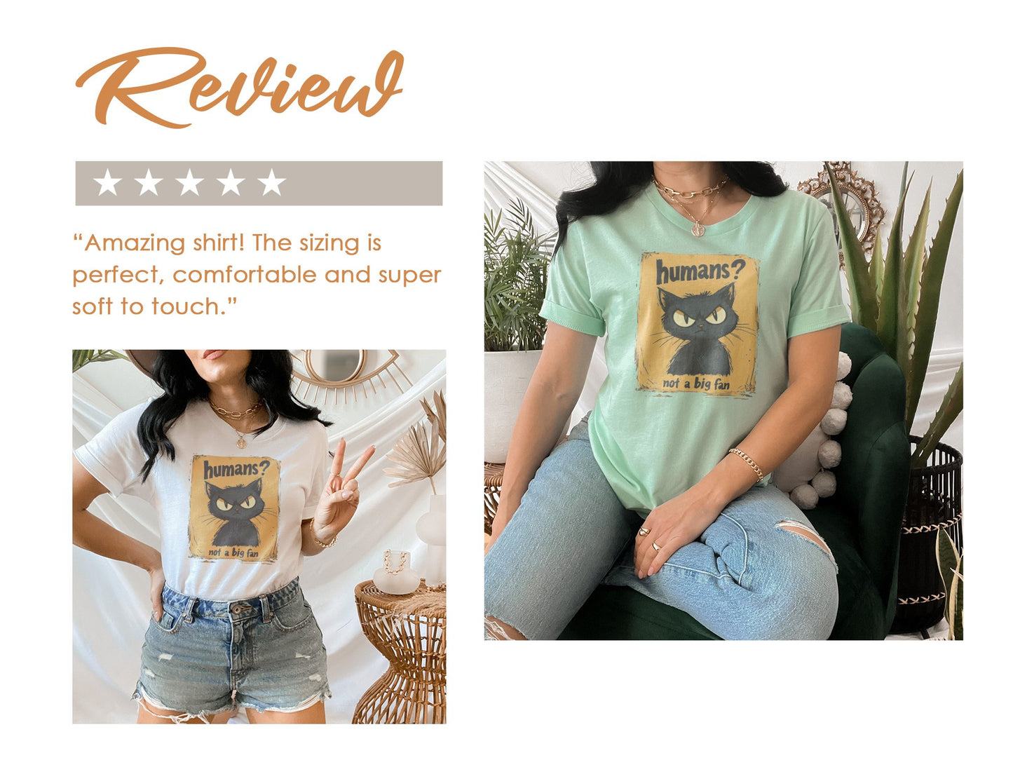 45538ce9-4cbd-4923-a8fc-877645056228