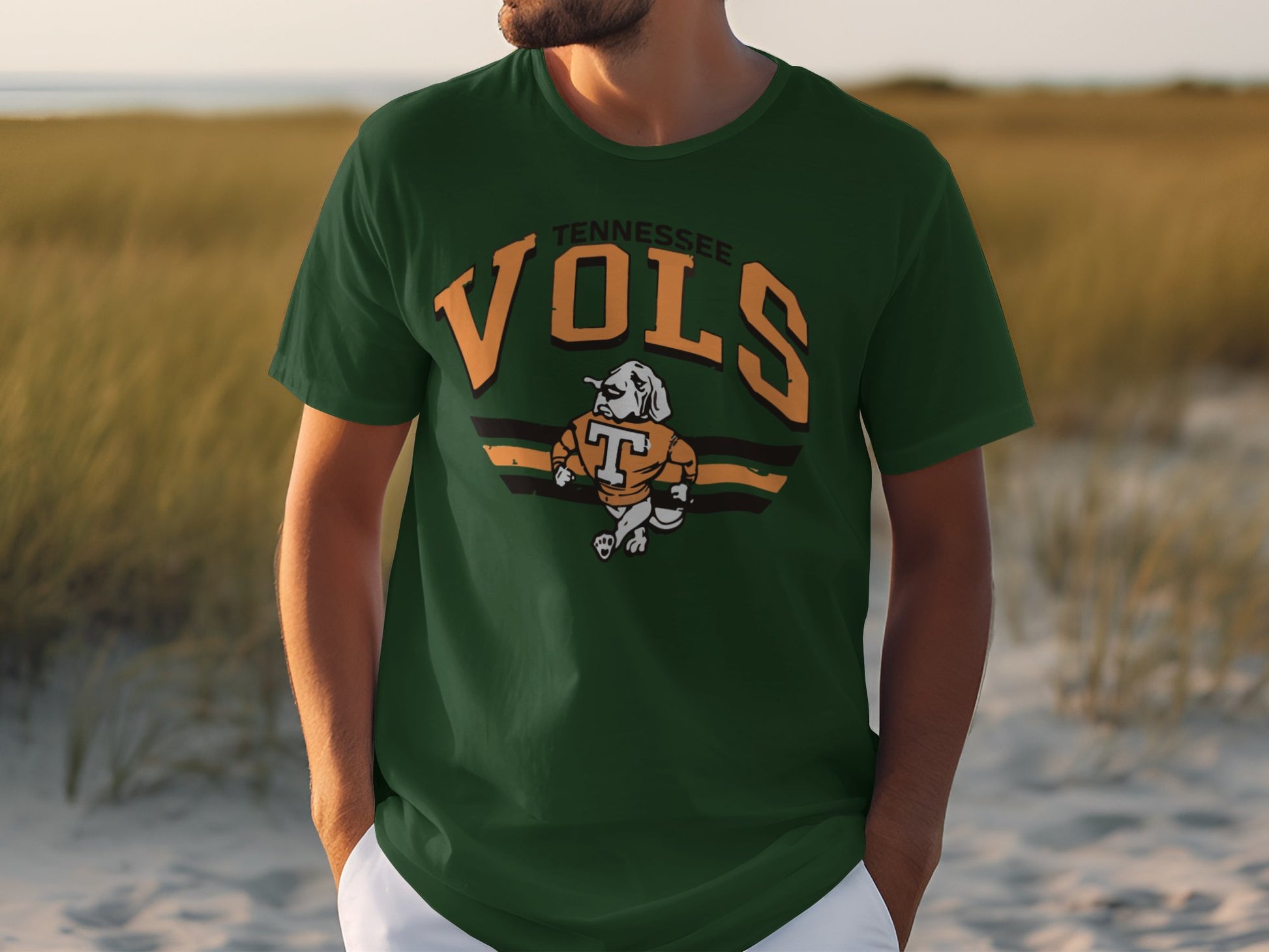 4565e5af-c782-4991-99fd-ad07ea10d803