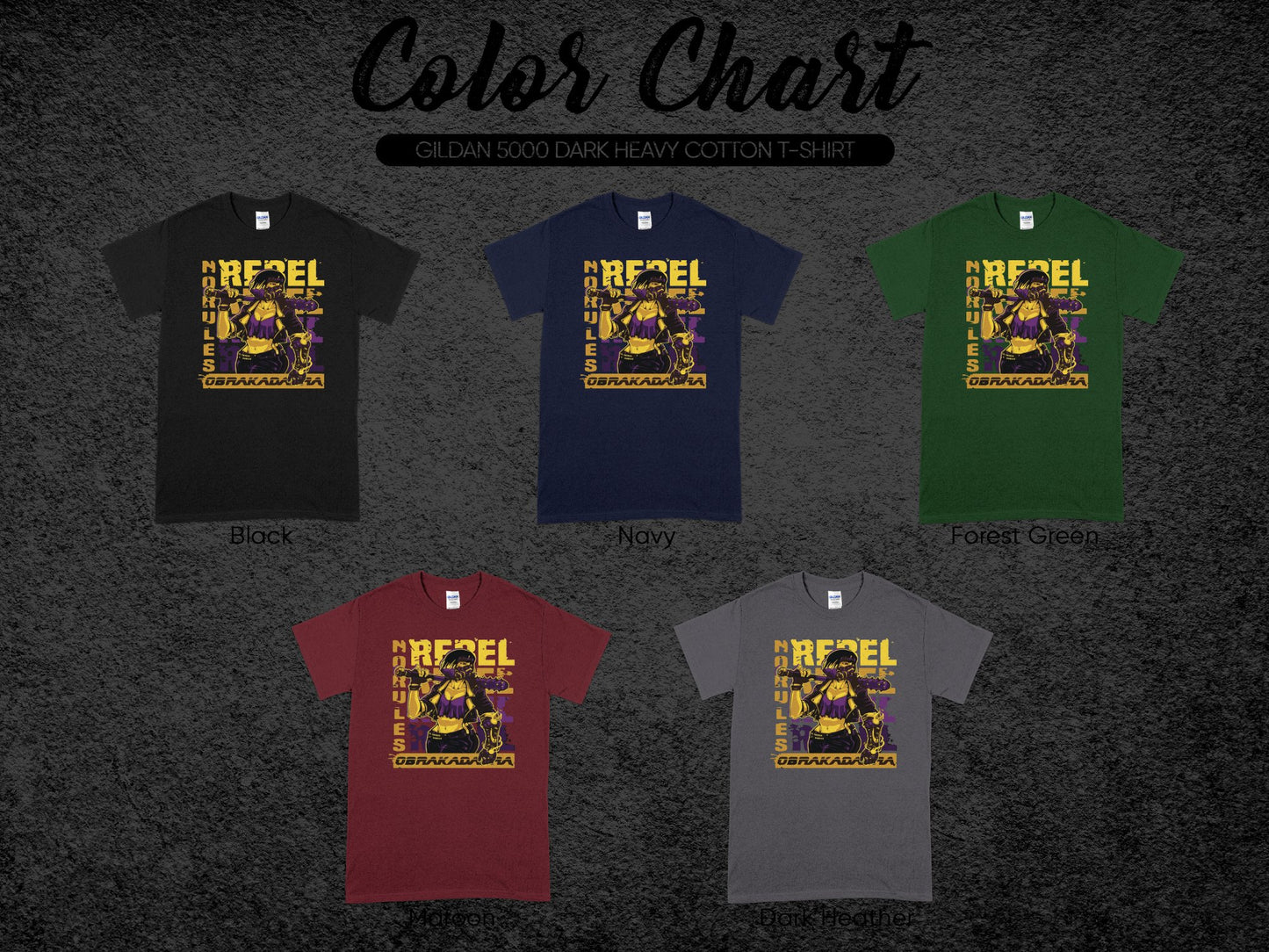 457310d7-a801-46ae-8e7d-75dec03fc664