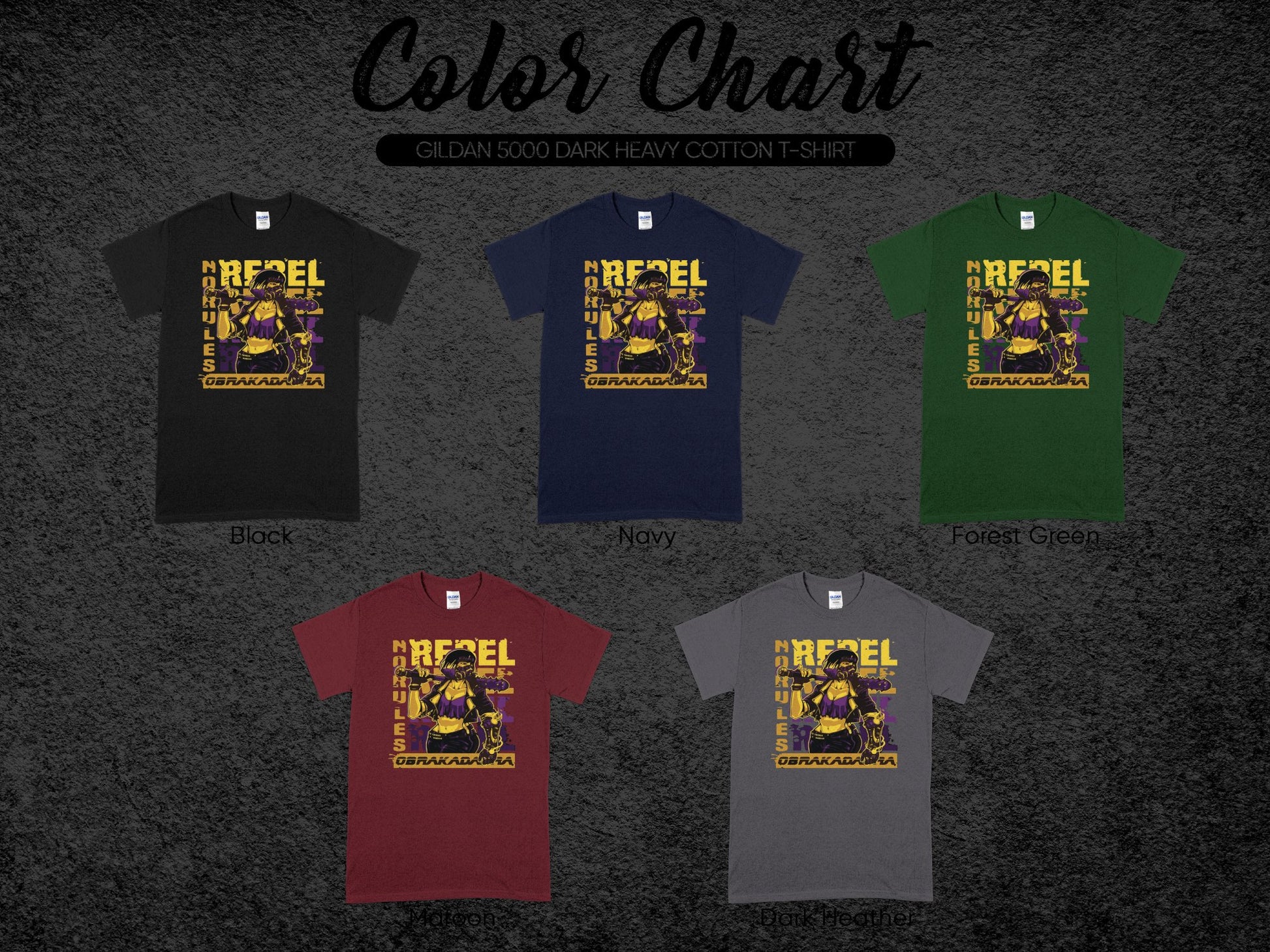 457310d7-a801-46ae-8e7d-75dec03fc664