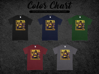 457310d7-a801-46ae-8e7d-75dec03fc664