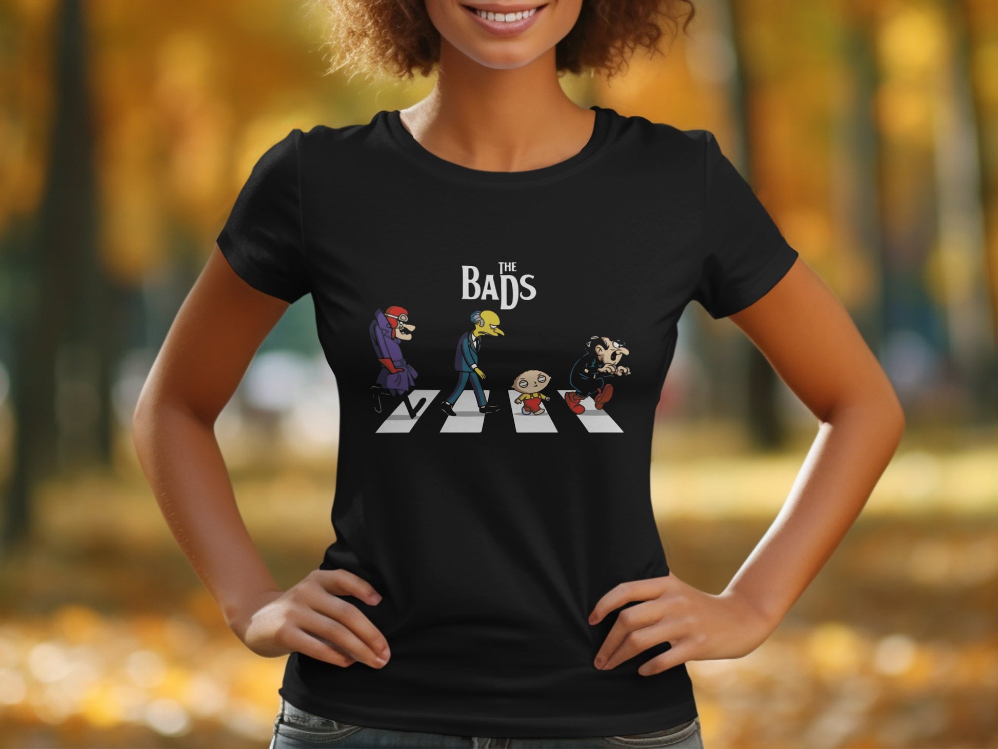 458f625a-c2a3-47a1-b4a7-6dafa09329f5