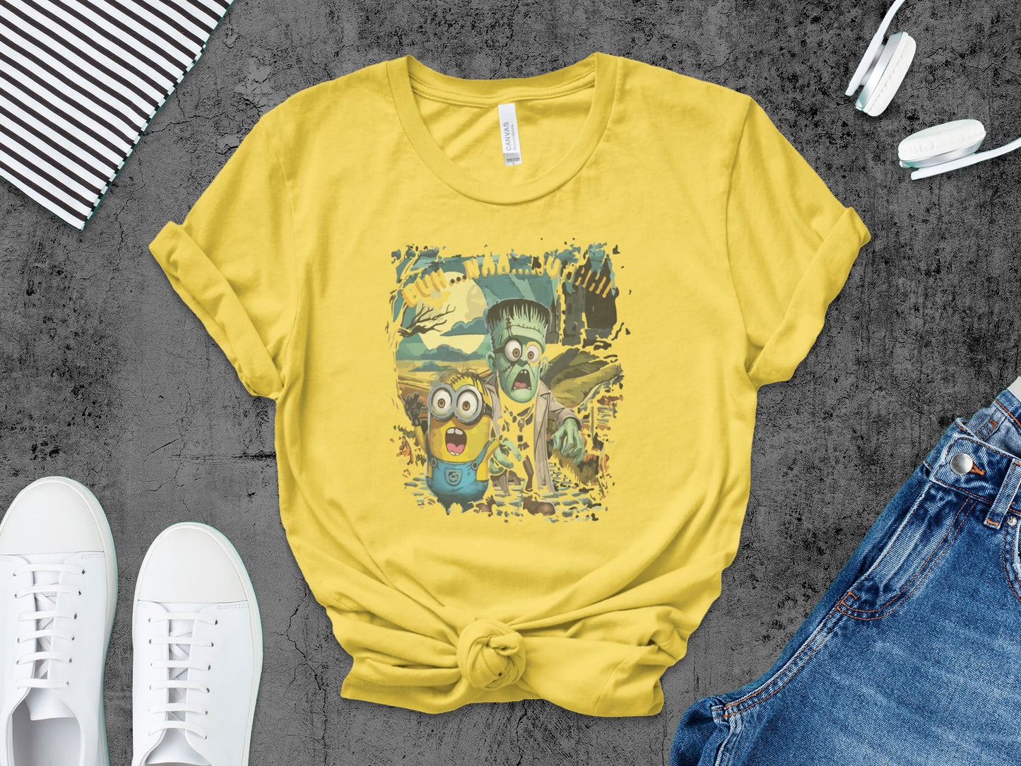 4655e6fc-4614-42ef-b120-e8cf1595b132