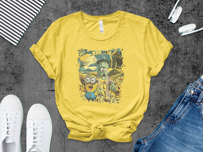 4655e6fc-4614-42ef-b120-e8cf1595b132