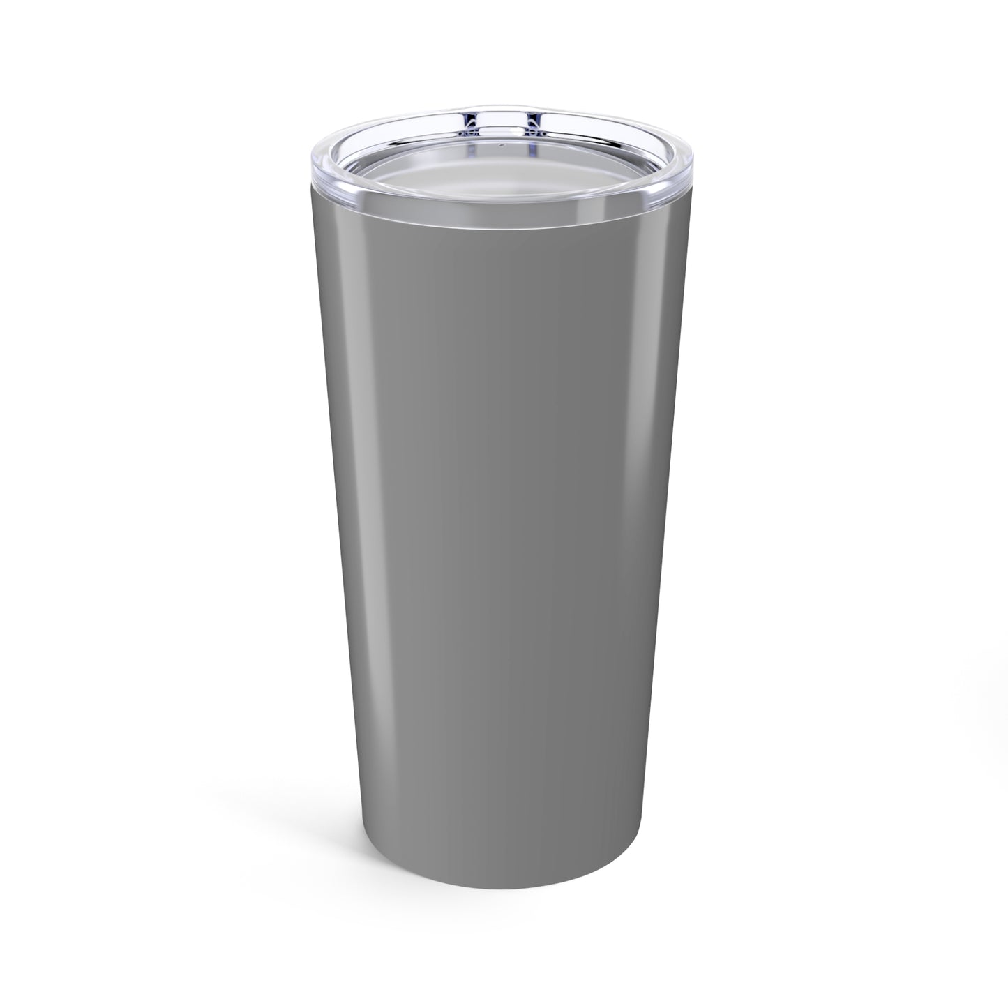 Tumbler 20oz with Tennessee Spirit | Perfect Gift for Sports Lovers, College Students, Tailgating, Camping, and Everyday Use