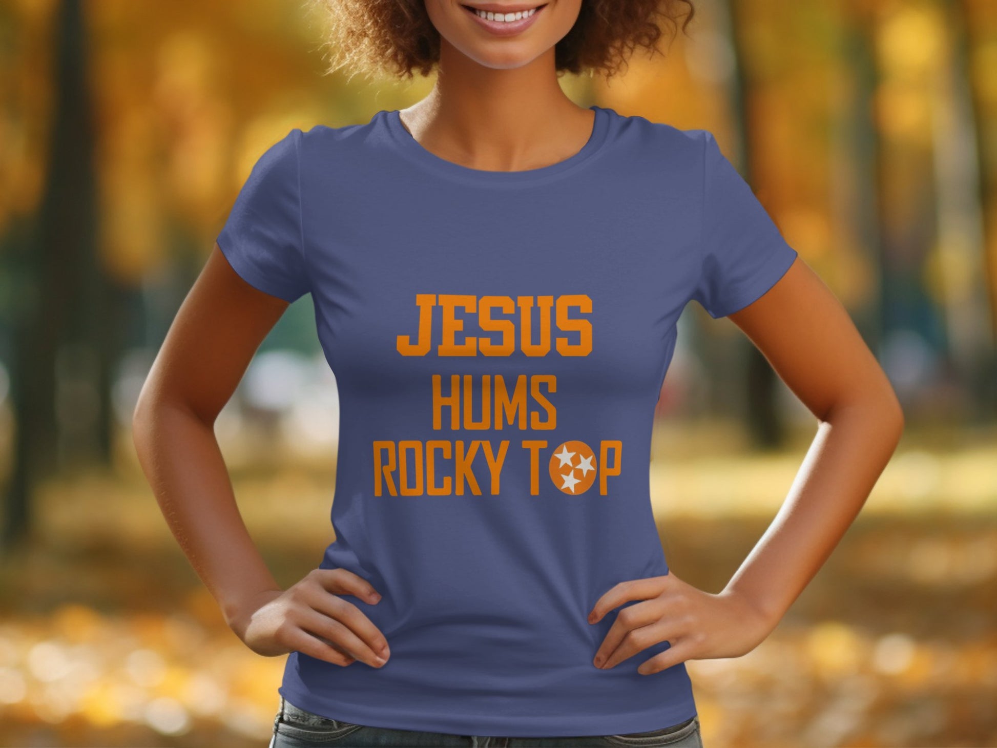 46f46d47-cb6d-4d2e-b779-cff4ec848474