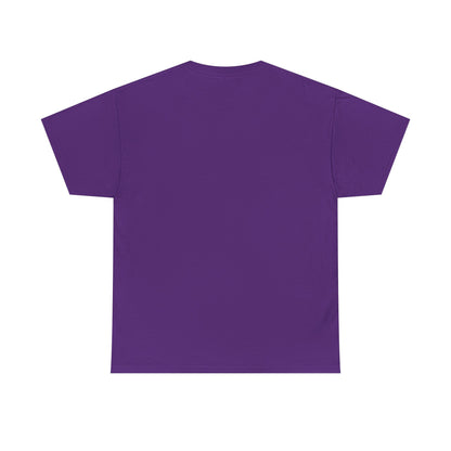 TMNT Minions Graphic Tee