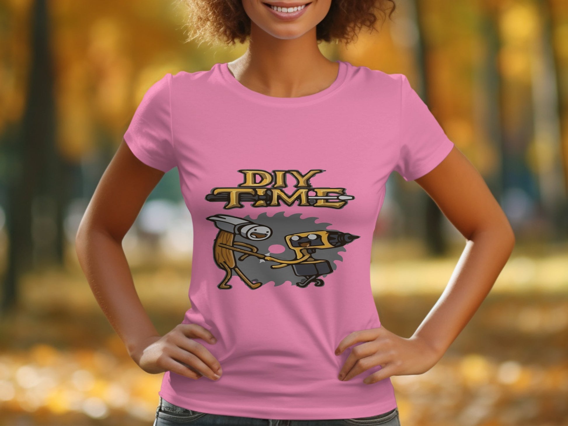 47aec410-c684-4f8f-86c2-466b598e1b71