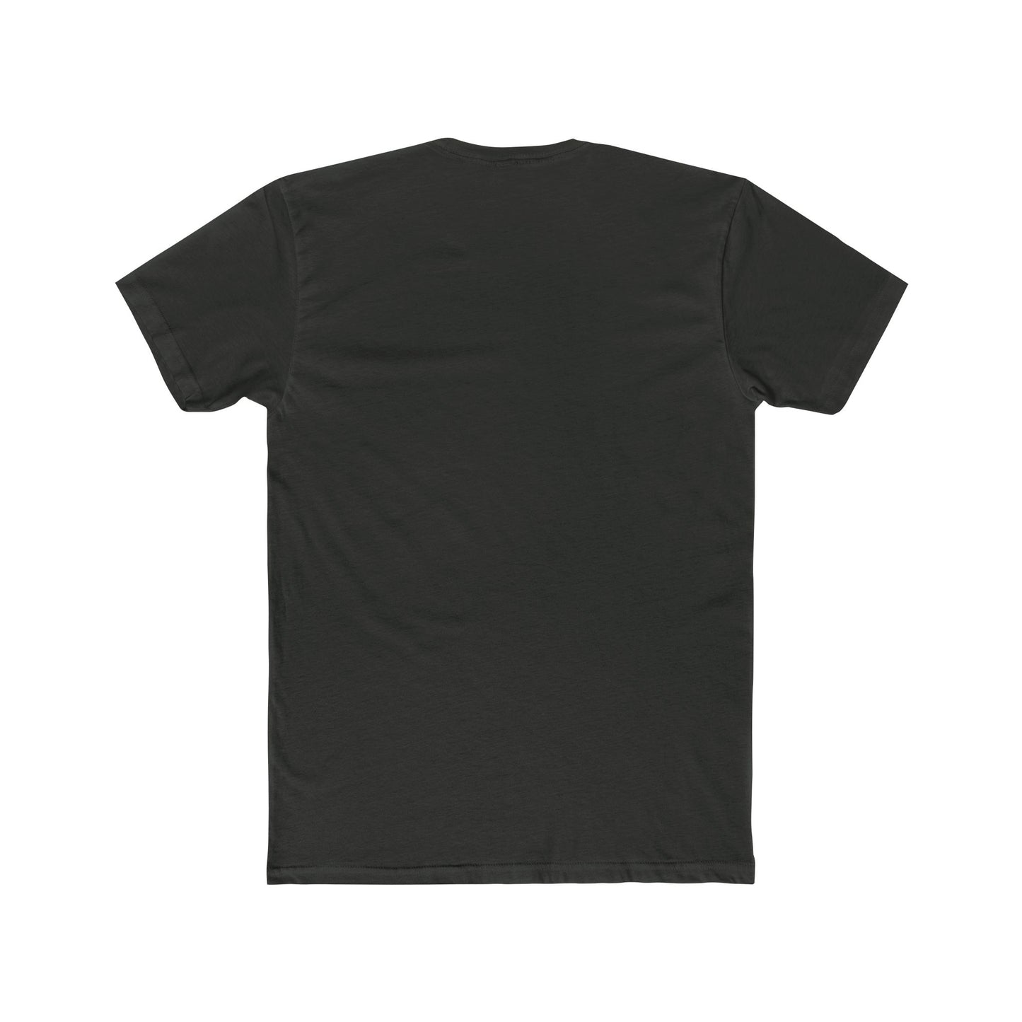 Vintage-Inspired Unisex Crew Tee - Perfect for Casual Outings, Gifts, Parties, Summer Fun, and Everyday Wear