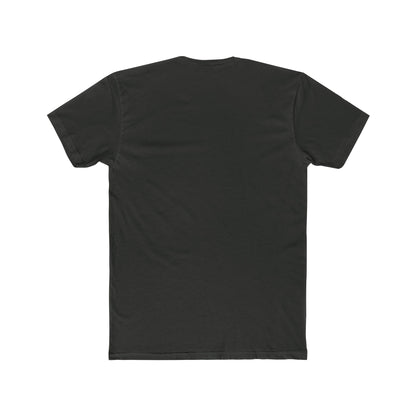 Vintage-Inspired Unisex Crew Tee - Perfect for Casual Outings, Gifts, Parties, Summer Fun, and Everyday Wear