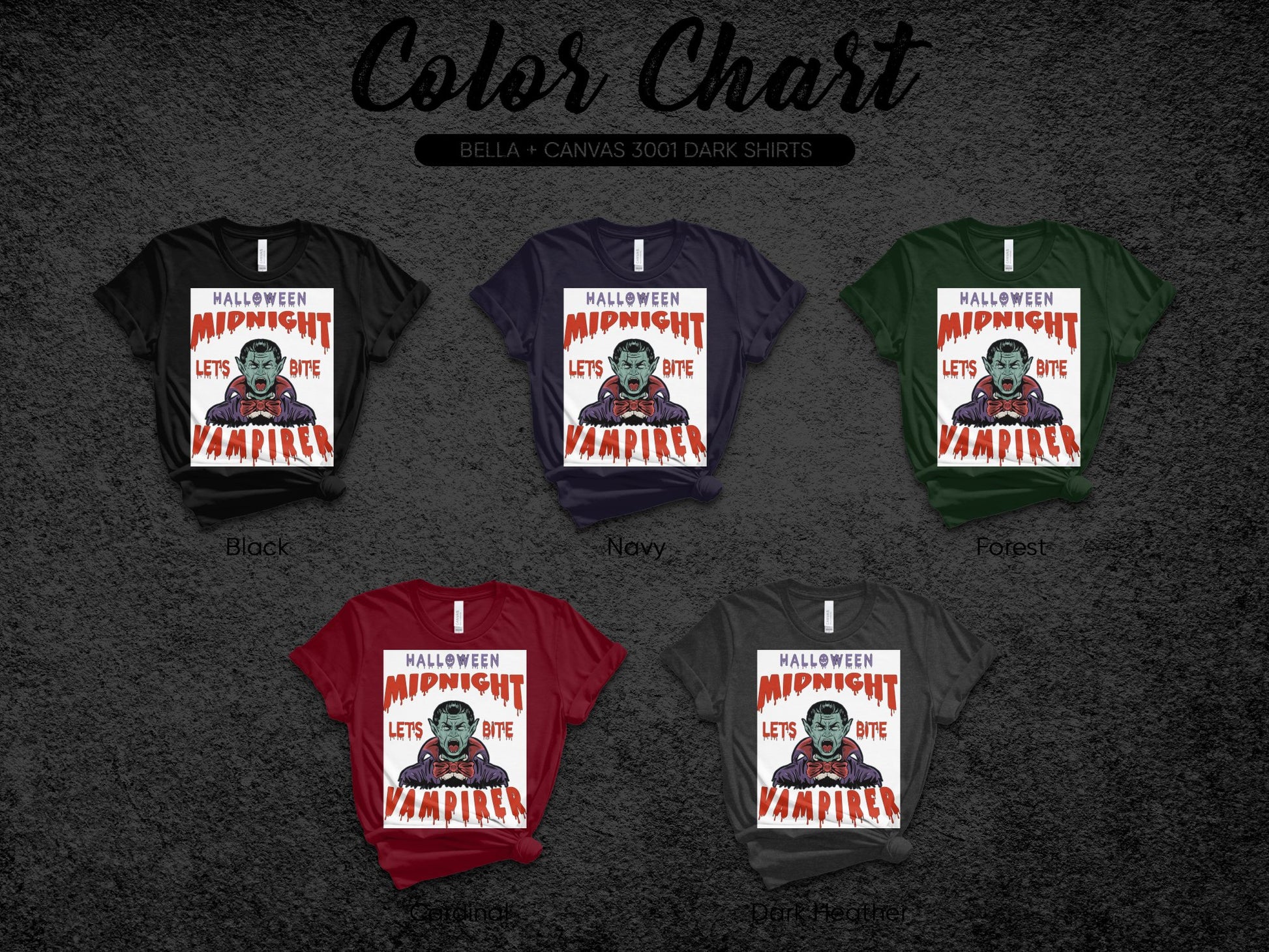 48038c20-e537-4486-bbed-ec84222dcc96