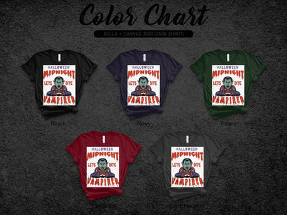 48038c20-e537-4486-bbed-ec84222dcc96