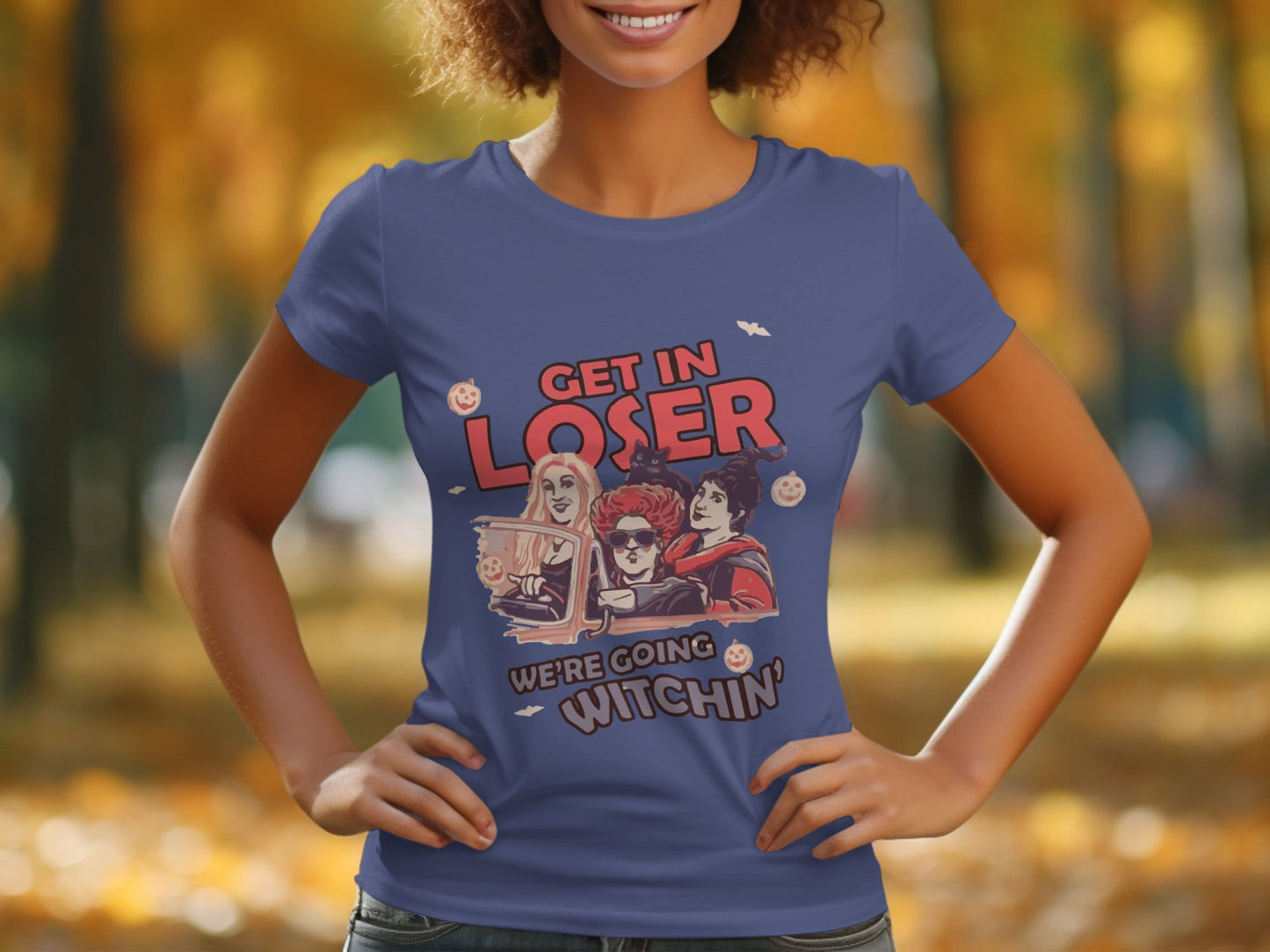 48172c3d-b567-4783-9945-79cbed554d70