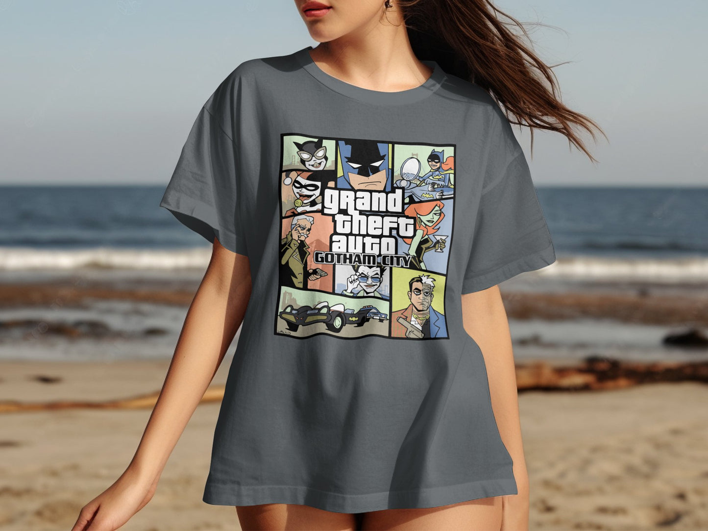 481d3aa4-f0c8-420f-9625-983e623ffce2