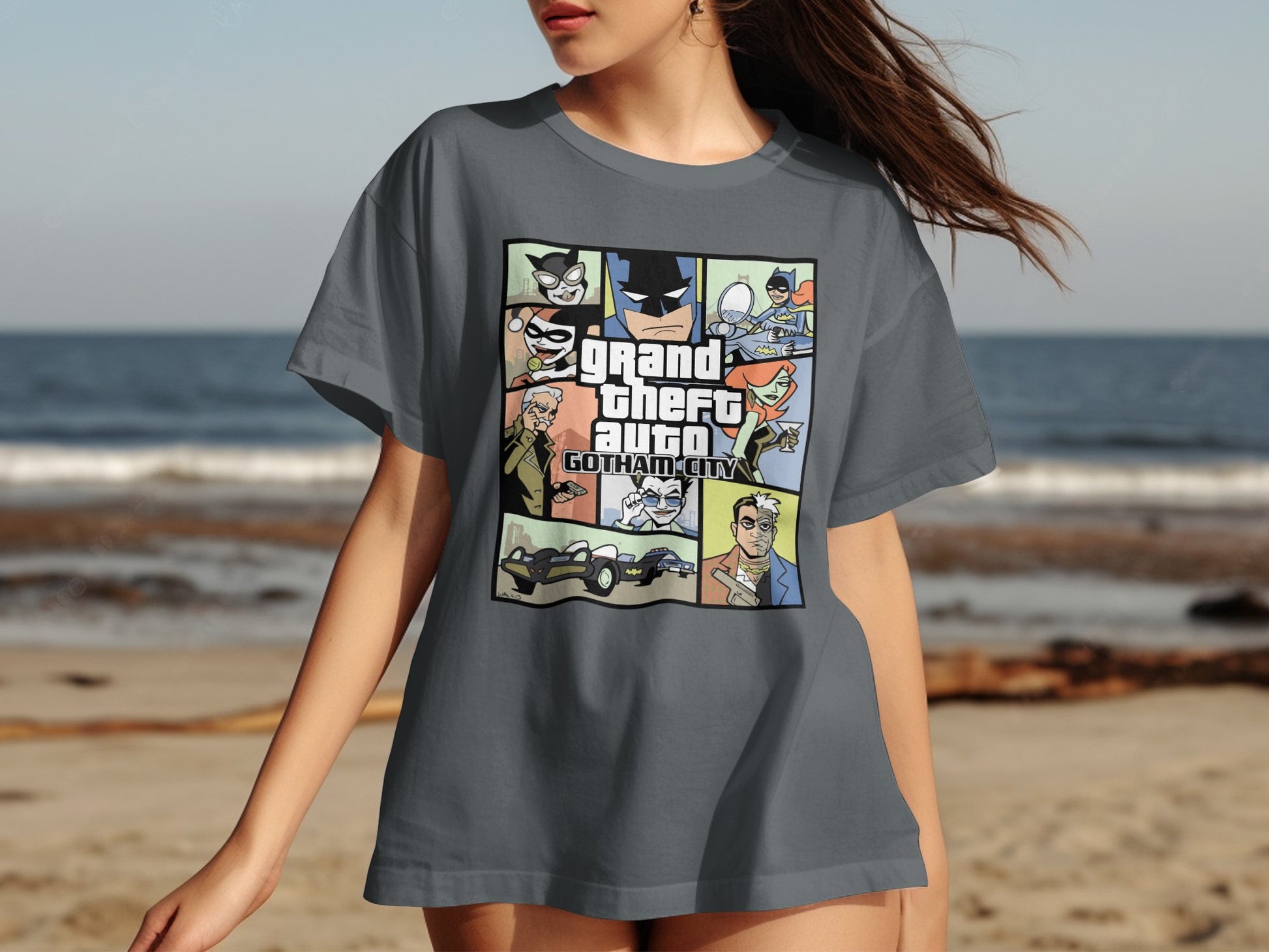 481d3aa4-f0c8-420f-9625-983e623ffce2