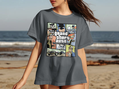 481d3aa4-f0c8-420f-9625-983e623ffce2