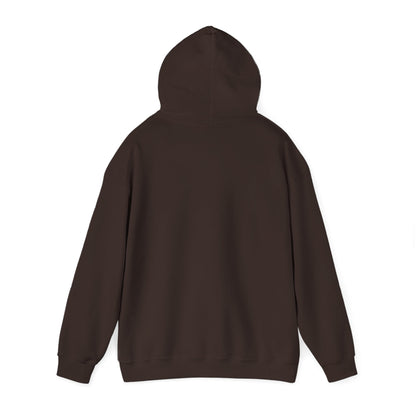 Star Wars Darth Vader Dark Coffee Hoodie - Coffee Lover Gift