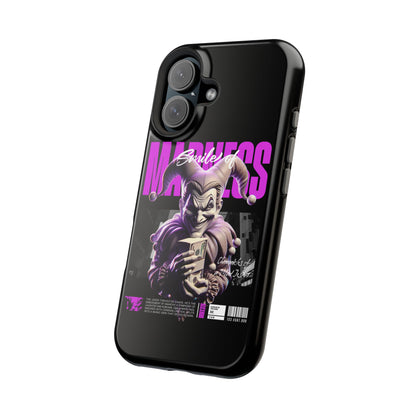 Phone Case - Stylish Protection for Your Device, Unique Gift for Fans