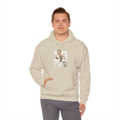 Basketball Humor Hoodie, Funny Sports Sweatshirt, Gift for Fans, Men’s & Women’s Apparel, Unique Basketball Lover Merch
