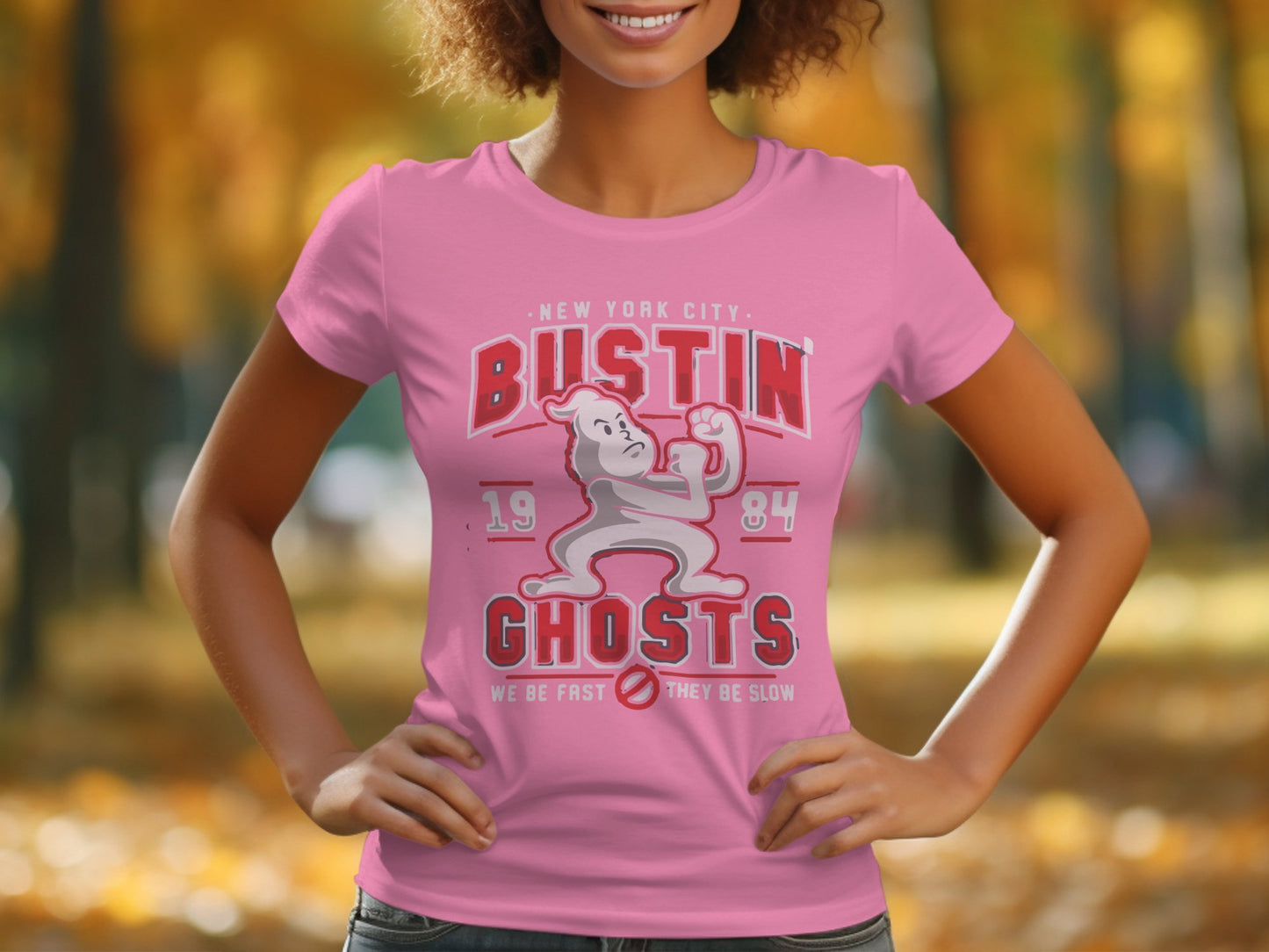 48b8a701-3e84-4aa4-9bd1-d3b9bfc186eb