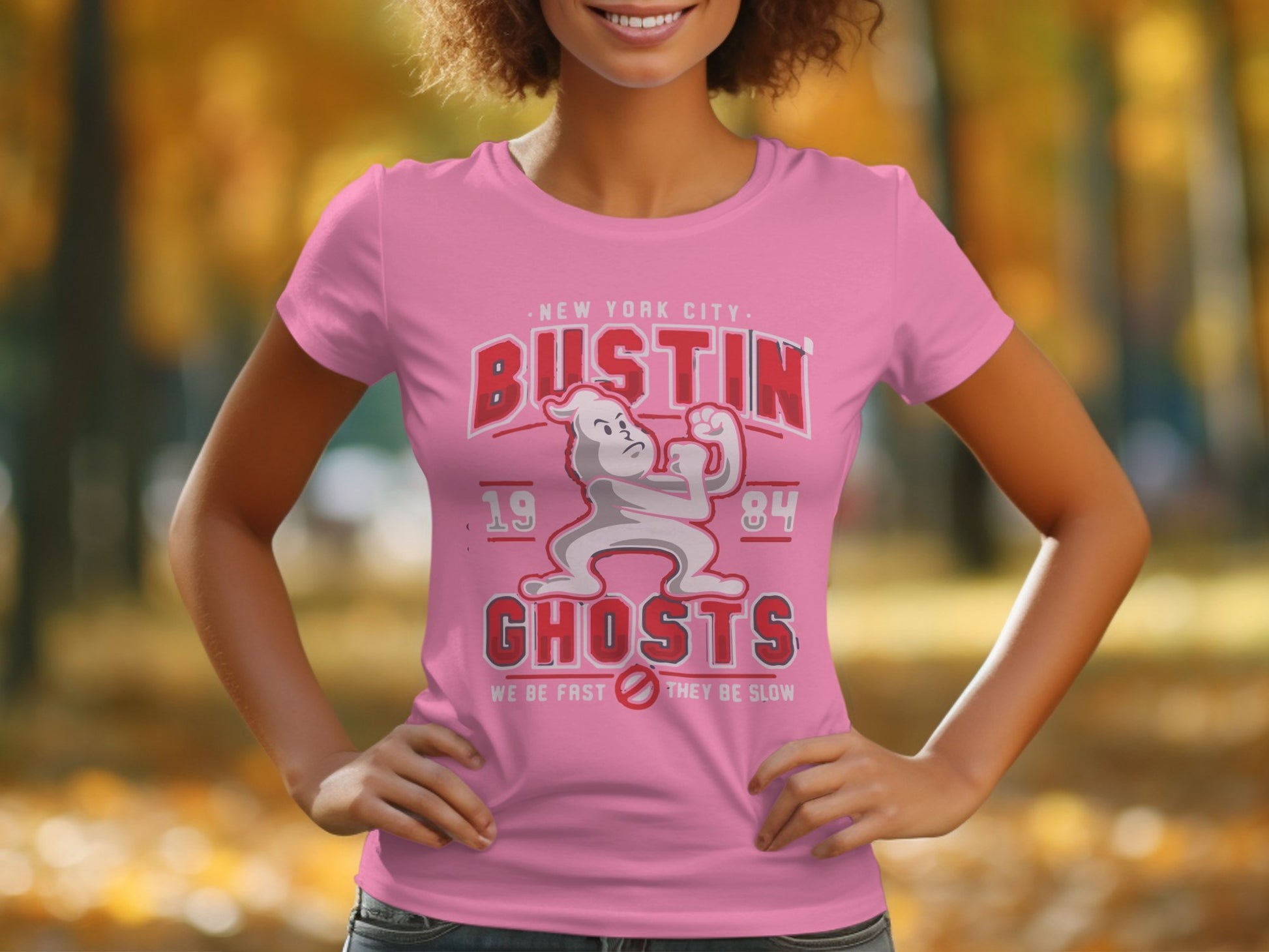 48b8a701-3e84-4aa4-9bd1-d3b9bfc186eb