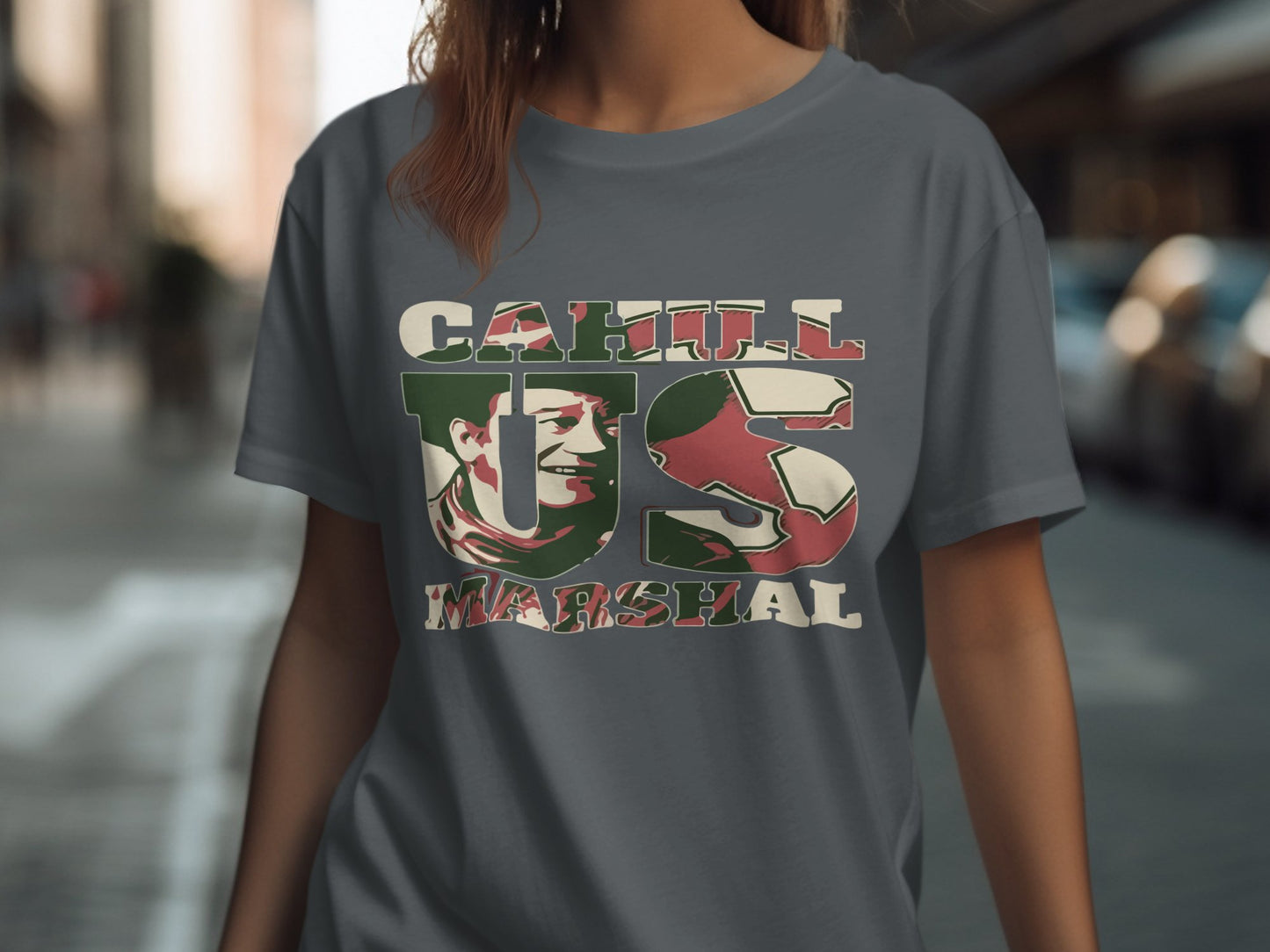 48fadd7b-796a-48aa-8eb8-de1e0183f399