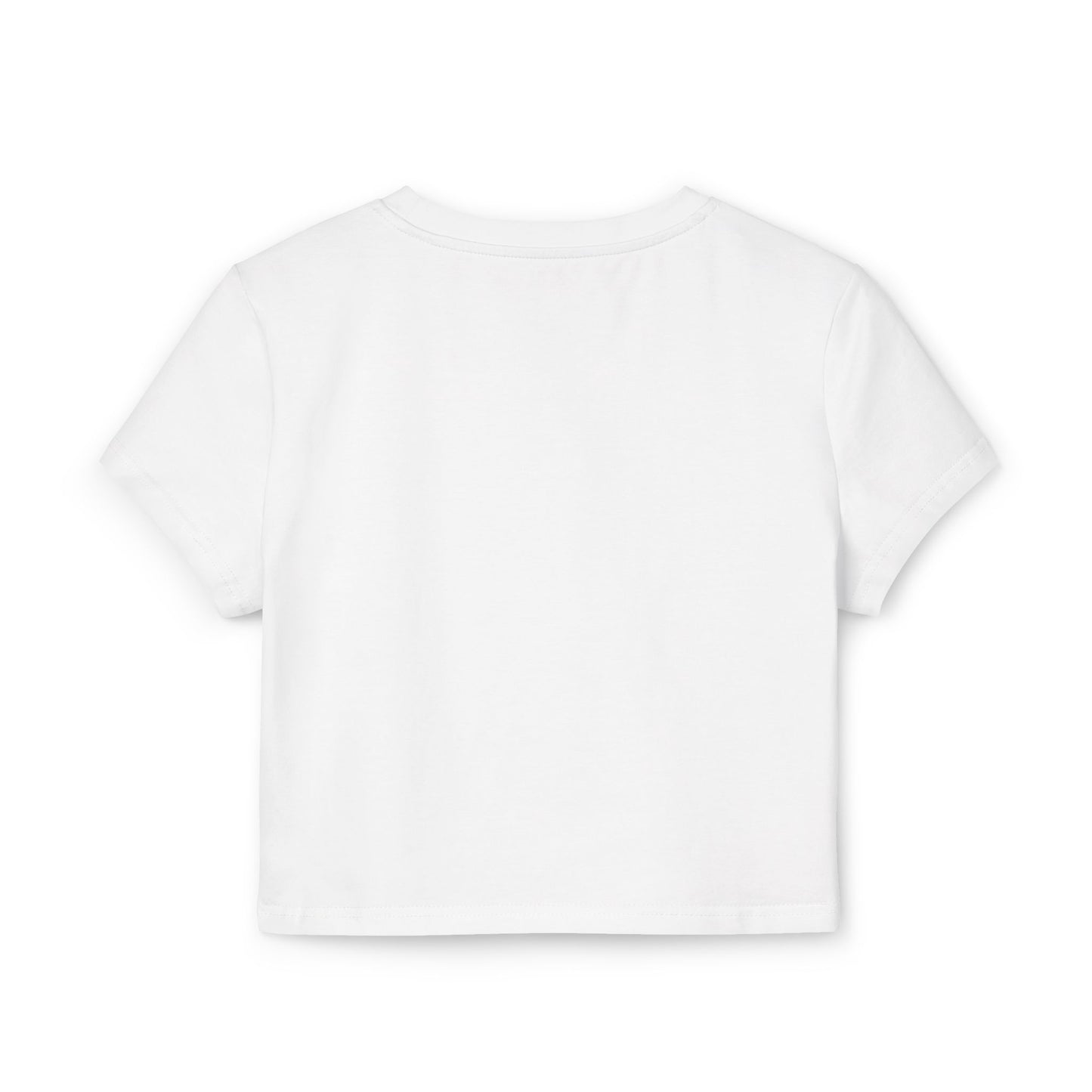 Stylish Tennessee Vols Women's Baby Tee with Lip Print