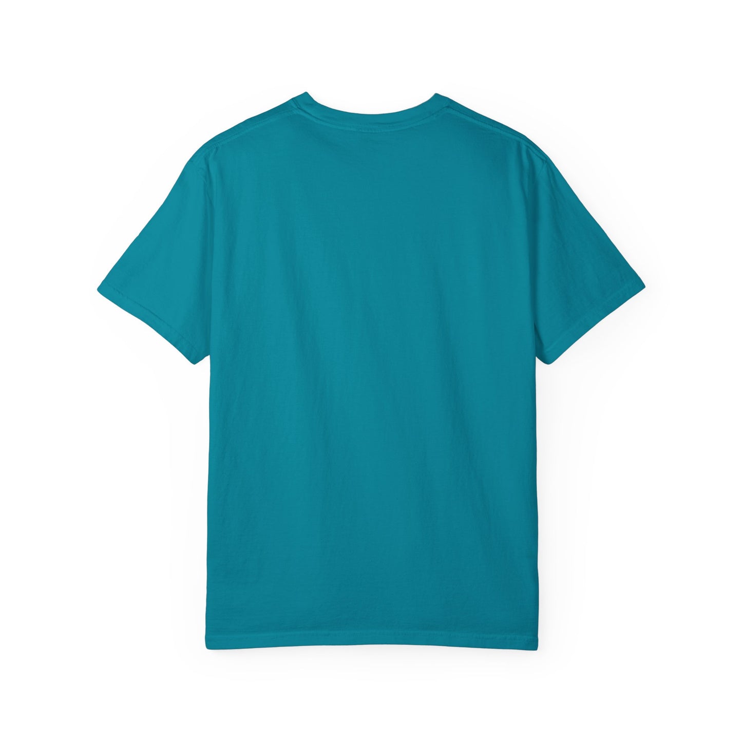 Unisex Basketball Graphic T-Shirt, Retro Sports Tee, Perfect for Game Day, Gifts for Sports Fans, Men’s and Women’s Casual Wear, [...]