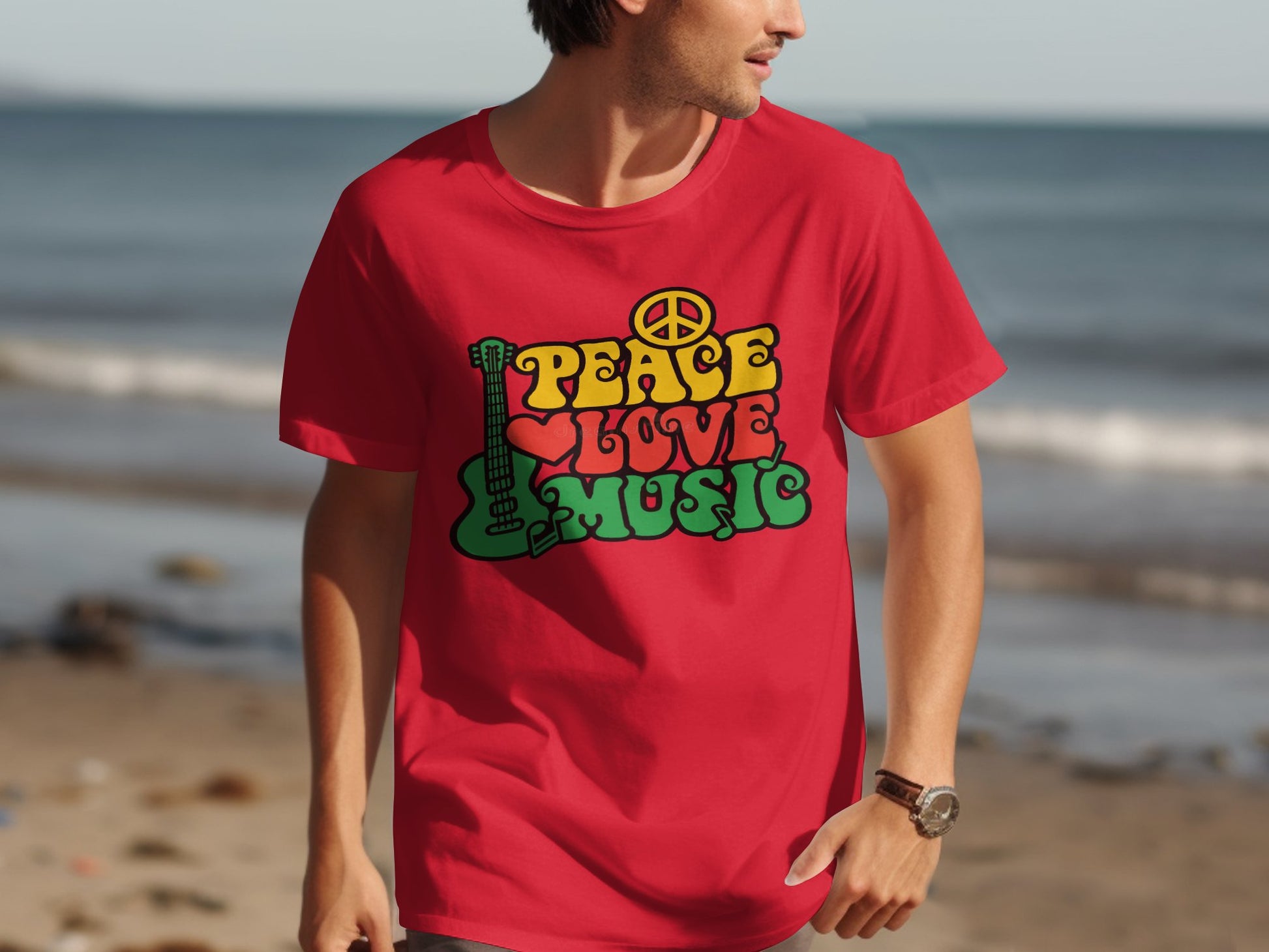 49452871-4bde-4fbf-9625-ac73163b4cce