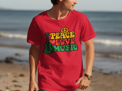 49452871-4bde-4fbf-9625-ac73163b4cce