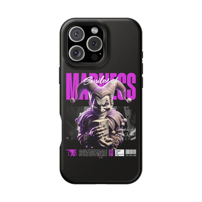 Phone Case - Stylish Protection for Your Device, Unique Gift for Fans