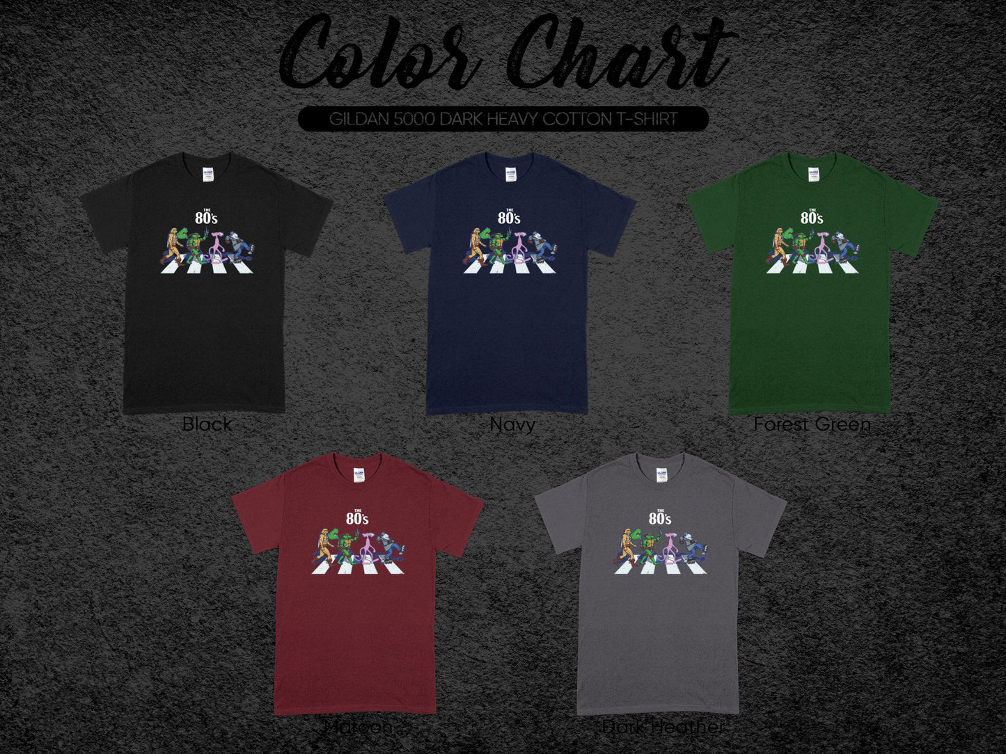 497ab6fd-5201-477f-bbba-e6edc3bf6c3c